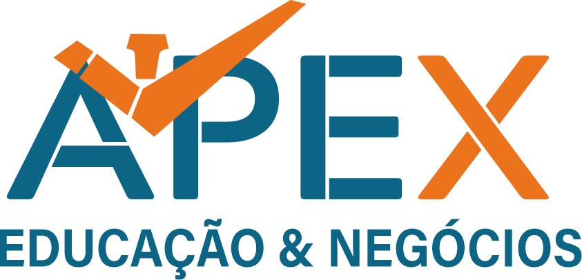 Apex Educação & Negócios