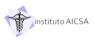 Instituto