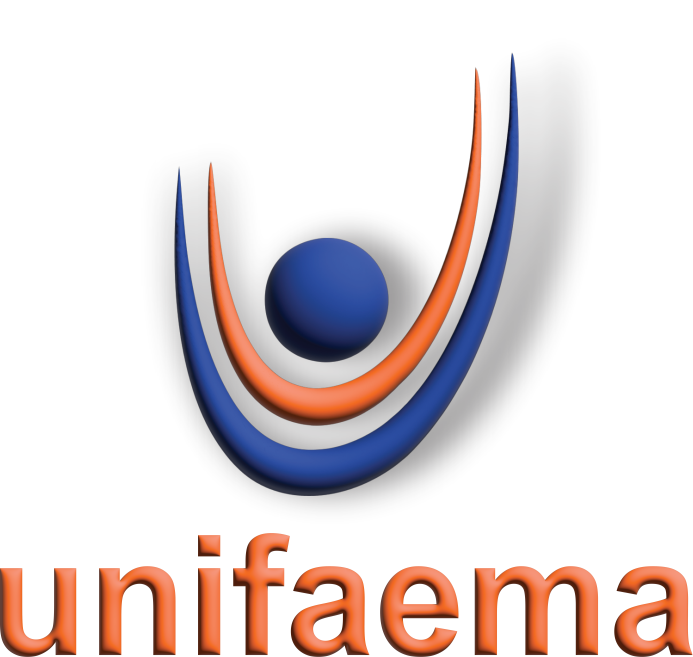 Unifaema
